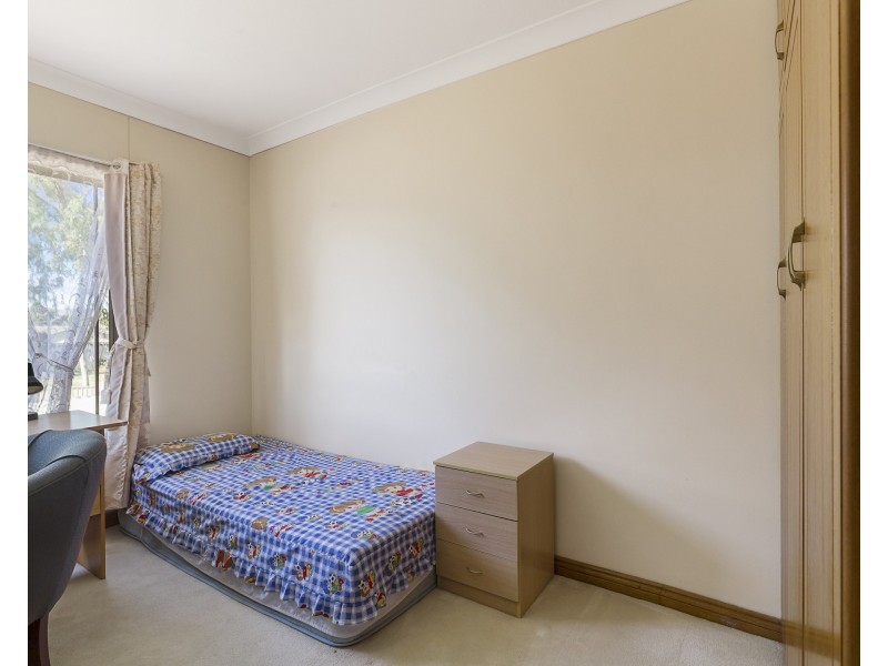 3/14 Jacob Street, Marion SA 5043