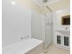 3/14 Jacob Street, Marion SA 5043