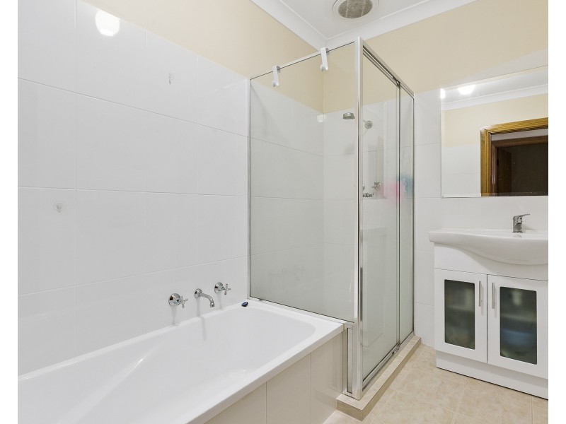 3/14 Jacob Street, Marion SA 5043