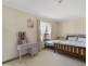 3/14 Jacob Street, Marion SA 5043