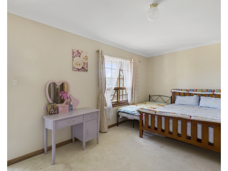 3/14 Jacob Street, Marion SA 5043