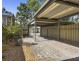 3/14 Jacob Street, Marion SA 5043