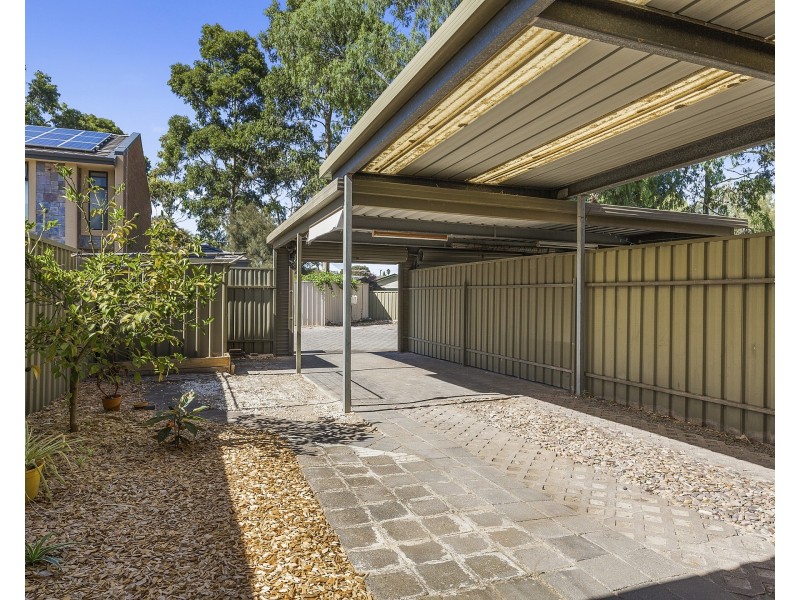 3/14 Jacob Street, Marion SA 5043