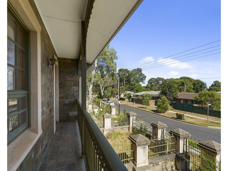 3/14 Jacob Street, Marion SA 5043