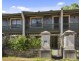 3/14 Jacob Street, Marion SA 5043