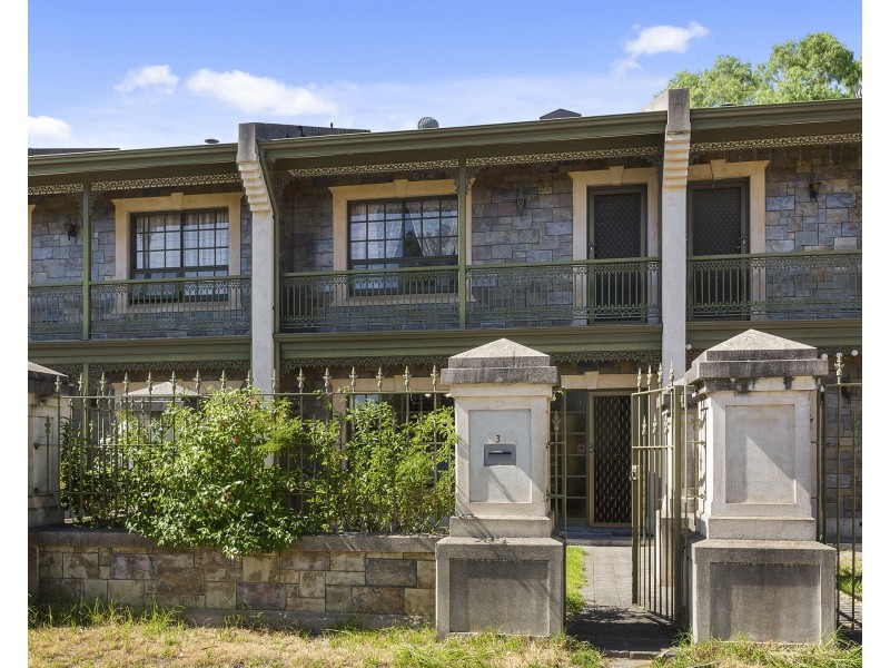 3/14 Jacob Street, Marion SA 5043