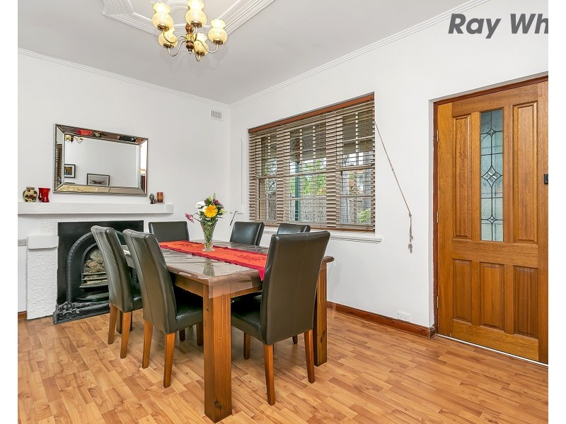 21 Irwin Street, Woodville West SA 5011