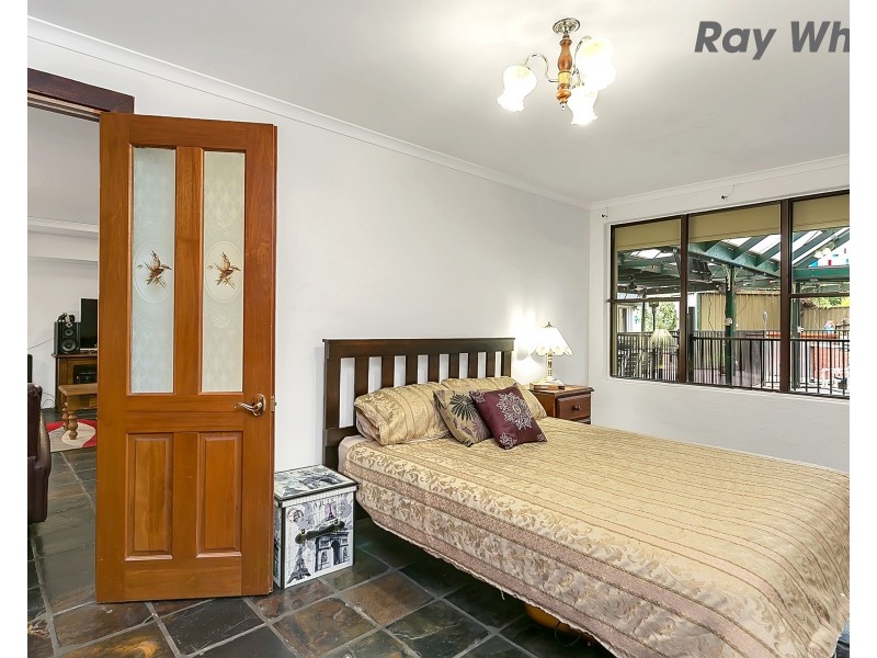 21 Irwin Street, Woodville West SA 5011