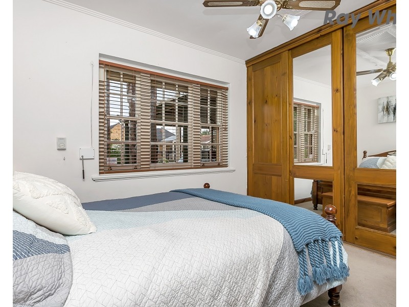 21 Irwin Street, Woodville West SA 5011