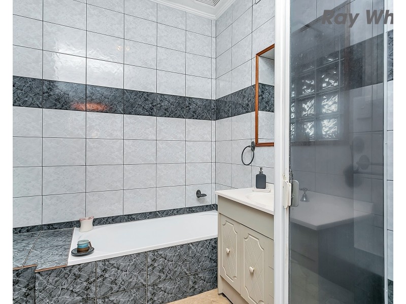 21 Irwin Street, Woodville West SA 5011