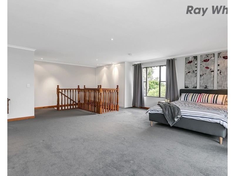 21 Irwin Street, Woodville West SA 5011