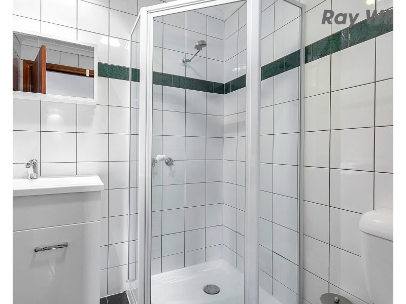 21 Irwin Street, Woodville West SA 5011