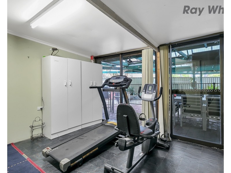 21 Irwin Street, Woodville West SA 5011