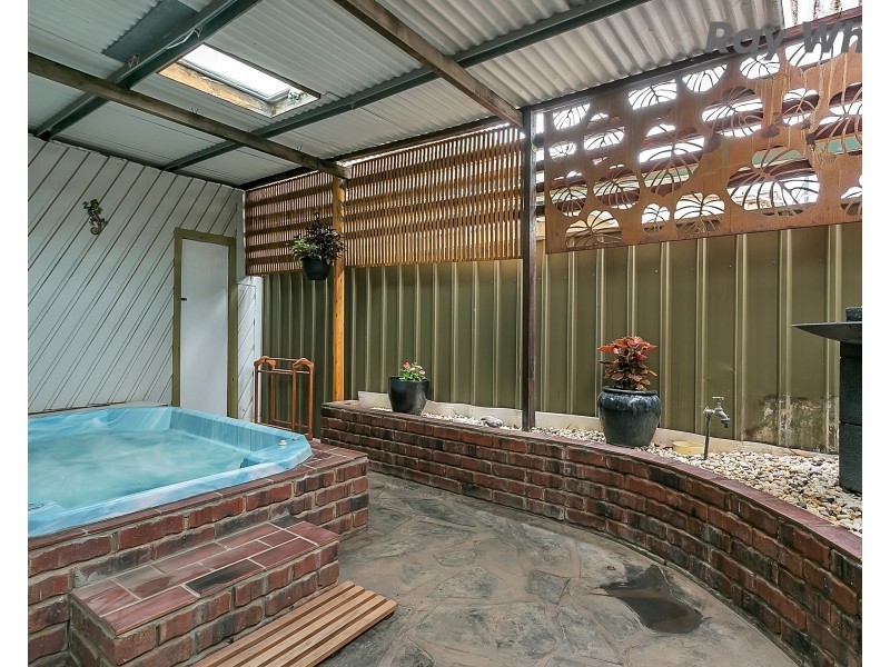 21 Irwin Street, Woodville West SA 5011