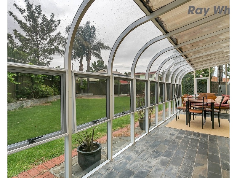 21 Irwin Street, Woodville West SA 5011