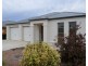 16 Miranda Place, Seaford Meadows SA 5169