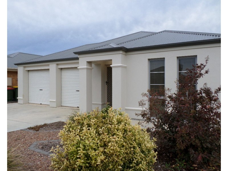16 Miranda Place, Seaford Meadows SA 5169