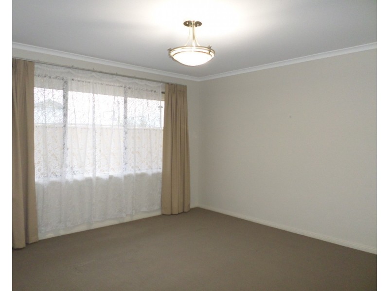 16 Miranda Place, Seaford Meadows SA 5169