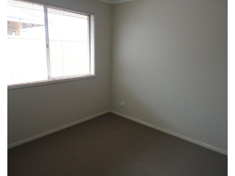 16 Miranda Place, Seaford Meadows SA 5169