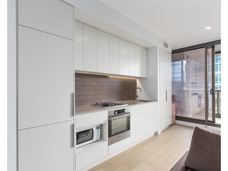 904 411-427 King William Street, Adelaide SA 5000