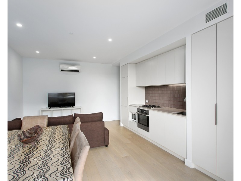 904 411-427 King William Street, Adelaide SA 5000