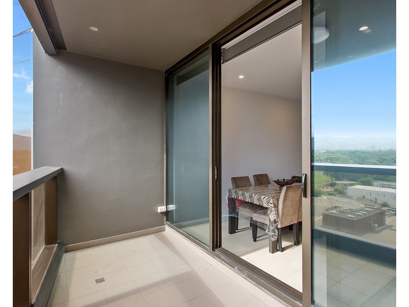 904 411-427 King William Street, Adelaide SA 5000