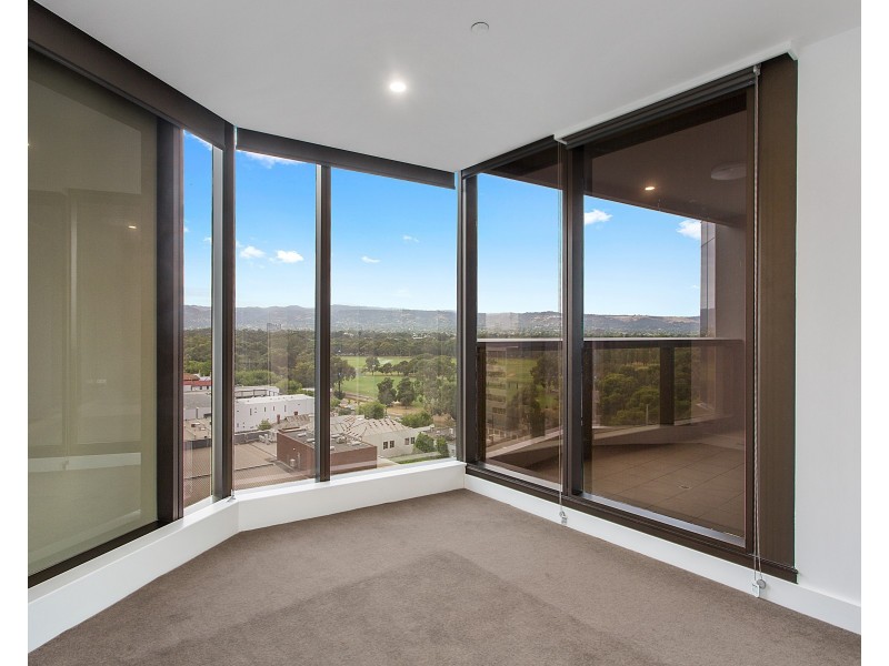 904 411-427 King William Street, Adelaide SA 5000