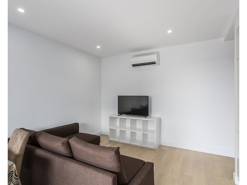 904 411-427 King William Street, Adelaide SA 5000