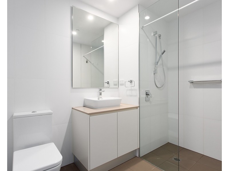 904 411-427 King William Street, Adelaide SA 5000