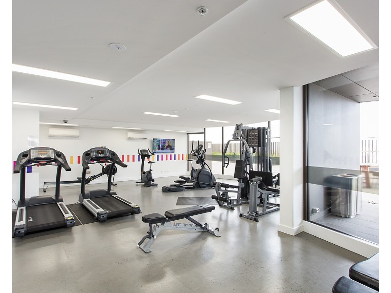 904 411-427 King William Street, Adelaide SA 5000