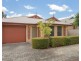 3/65 Devitt Avenue, Payneham South SA 5070