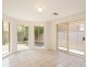 3/65 Devitt Avenue, Payneham South SA 5070