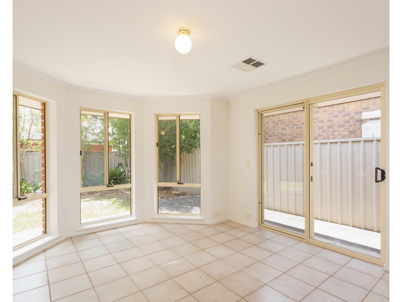 3/65 Devitt Avenue, Payneham South SA 5070