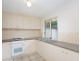 3/65 Devitt Avenue, Payneham South SA 5070