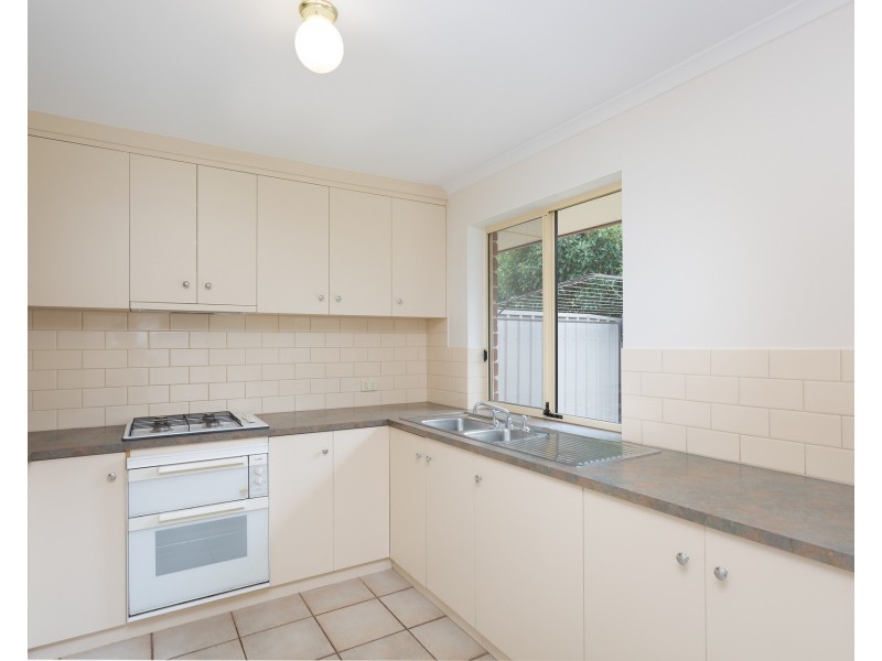 3/65 Devitt Avenue, Payneham South SA 5070