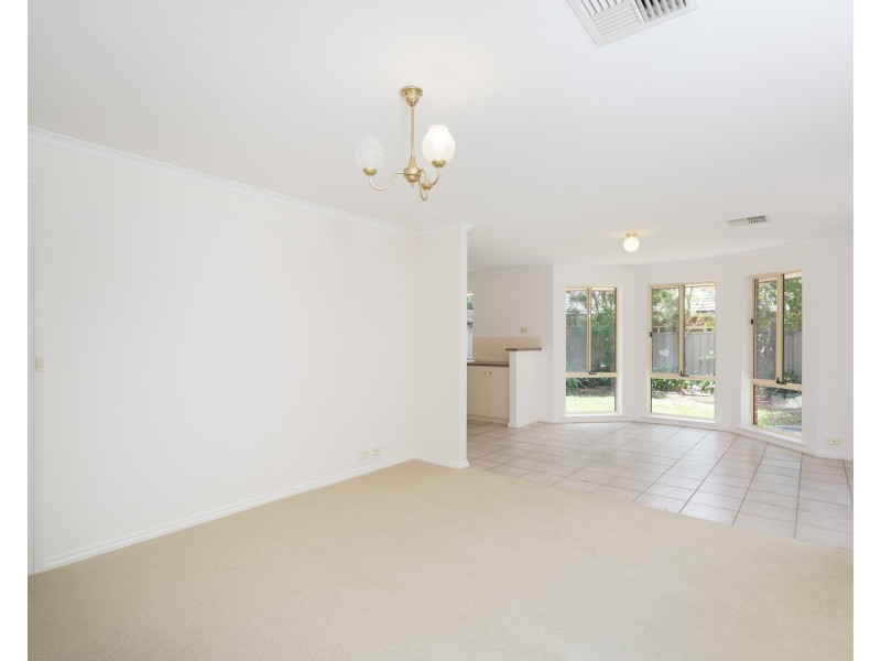 3/65 Devitt Avenue, Payneham South SA 5070
