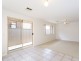 3/65 Devitt Avenue, Payneham South SA 5070