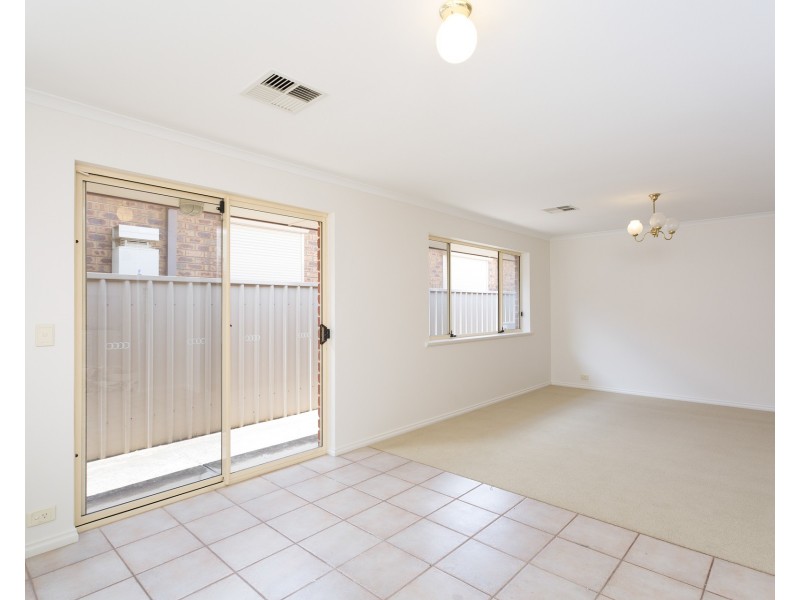 3/65 Devitt Avenue, Payneham South SA 5070