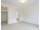 3/65 Devitt Avenue, Payneham South SA 5070