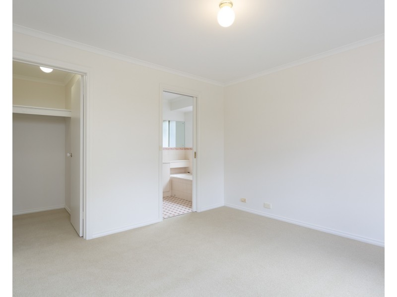 3/65 Devitt Avenue, Payneham South SA 5070