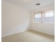 3/65 Devitt Avenue, Payneham South SA 5070