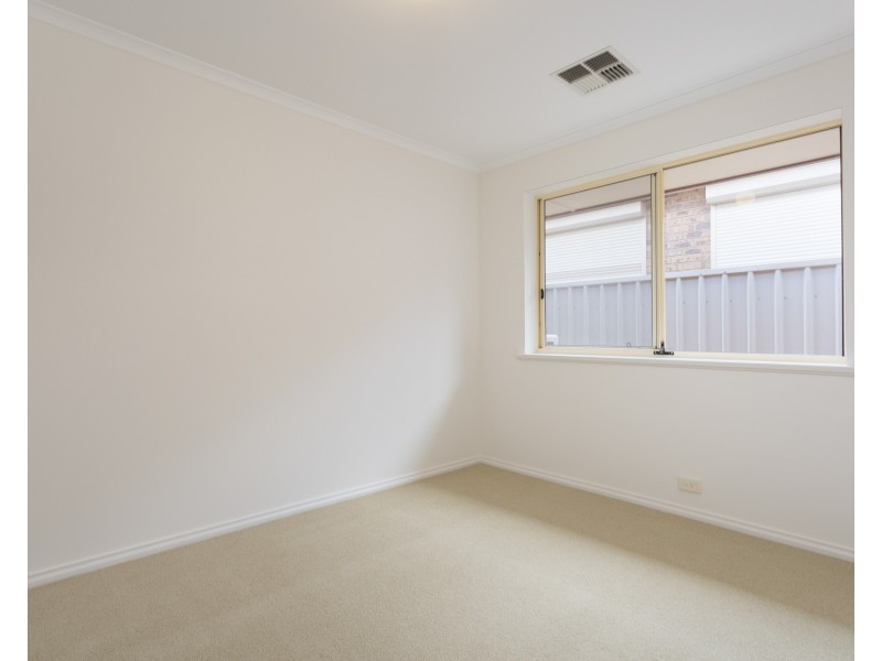 3/65 Devitt Avenue, Payneham South SA 5070