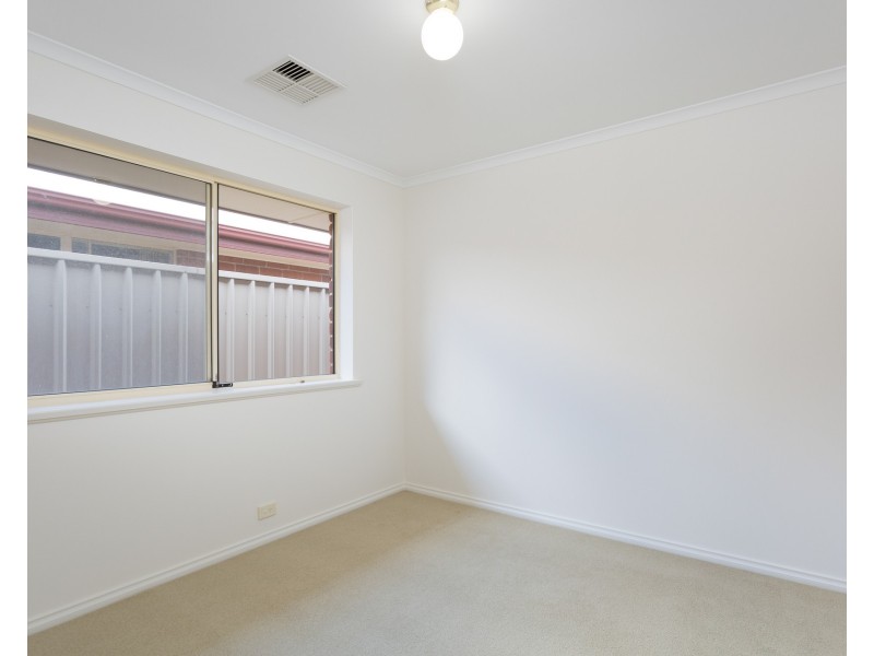 3/65 Devitt Avenue, Payneham South SA 5070
