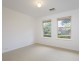 3/65 Devitt Avenue, Payneham South SA 5070