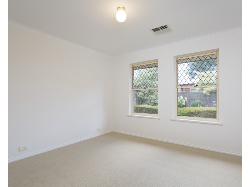 3/65 Devitt Avenue, Payneham South SA 5070