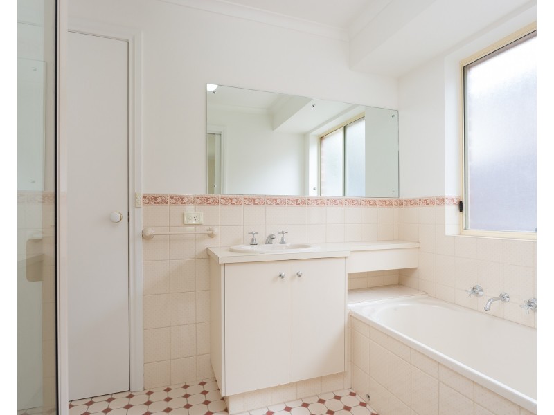 3/65 Devitt Avenue, Payneham South SA 5070