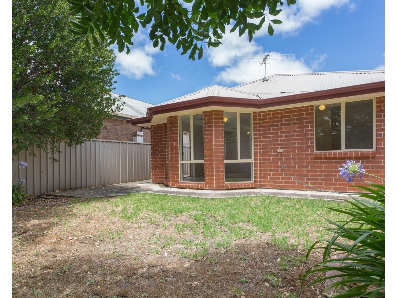 3/65 Devitt Avenue, Payneham South SA 5070