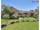 37 Minchinbury Terrace, Marion SA 5043