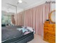 37 Minchinbury Terrace, Marion SA 5043