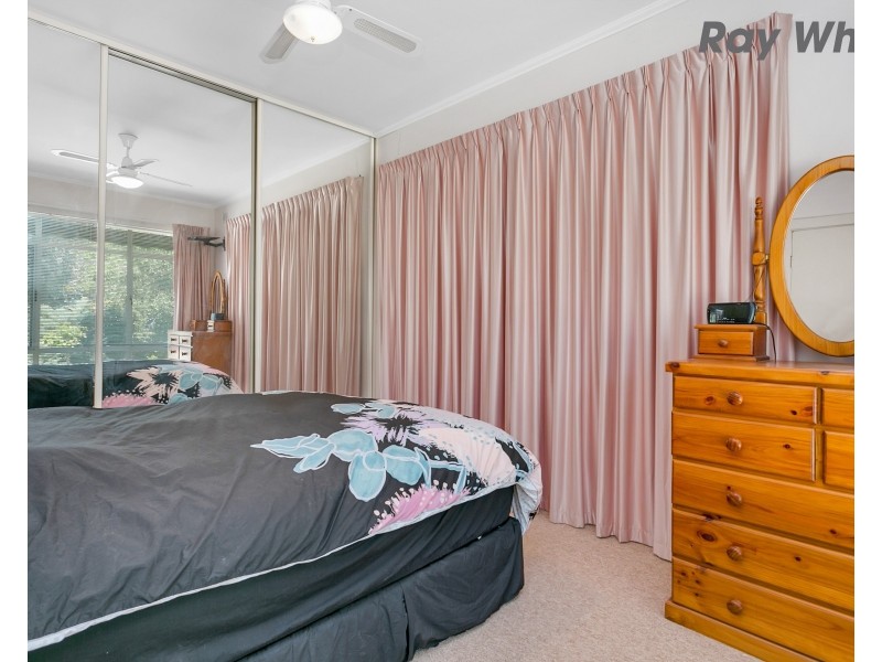 37 Minchinbury Terrace, Marion SA 5043